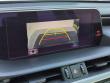 2021 LEXUS ES ES 350 Sedan