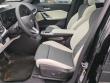 2026 BMW X1 xDrive28i SUV