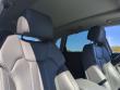 2023 Audi Q5 S line Prestige SUV