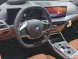 2026 BMW 3 Series 330i NA xDrive Sedan