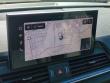 2023 Audi Q5 S line Prestige SUV