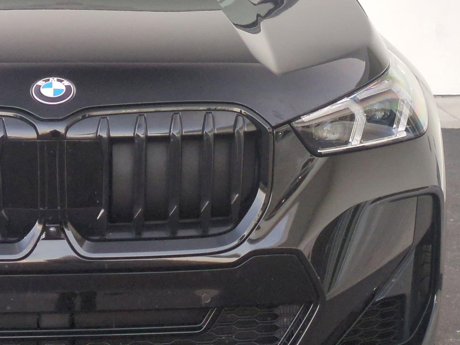 2023 BMW X1 xDrive28i photo 5