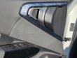 2026 BMW X3 30 xDrive SUV