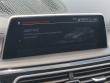 2022 BMW 7 Series M760i xDrive Sedan