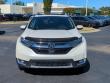 2018 Honda CR-V Touring SUV