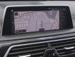 2022 BMW 7 Series M760i xDrive Sedan