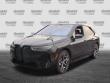 2024 BMW iX M60 SUV