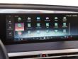 2024 BMW iX xDrive50 SUV