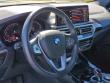 2023 BMW X3 xDrive30i SUV