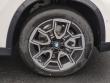 2026 BMW X1 xDrive28i SUV