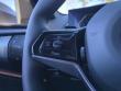 2026 BMW X3 30 xDrive SUV