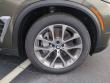 2026 BMW X5 xDrive50e SUV