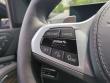 2026 BMW X7 xDrive40i SUV