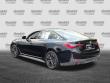 2023 BMW i4 eDrive35 Gran Coupe Sedan