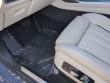 2026 BMW X7 xDrive40i SUV