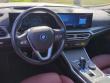 2023 BMW i4 eDrive35 Gran Coupe Sedan