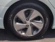 2016 Hyundai Sonata Hybrid Limited Sedan