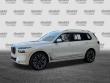 2025 BMW X7 xDrive40i SUV