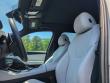 2023 BMW X5 xDrive45e SUV