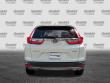 2018 Honda CR-V EX-L SUV