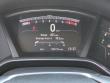 2018 Honda CR-V Touring SUV