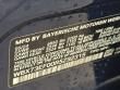 2024 BMW X1 xDrive28i SUV