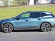 2024 BMW iX xDrive50 SUV