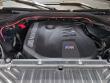2026 BMW X3 M50 xDrive SUV