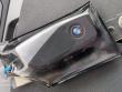 2026 BMW iX xDrive60 SUV