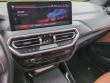 2022 BMW X3 sDrive30i SUV