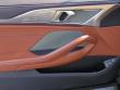 2023 BMW 8 Series M850i xDrive Coupe