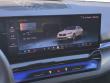 2024 BMW i5 eDrive40 Sedan