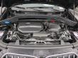 2026 BMW X1 xDrive28i SUV