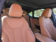 2023 BMW i4 eDrive40 Gran Coupe Sedan