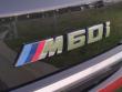 2023 BMW X7 M60i SUV