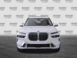 2023 BMW X7 xDrive40i SUV