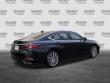2021 LEXUS ES ES 350 Sedan