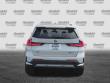 2026 BMW X1 xDrive28i SUV