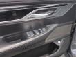 2022 BMW 7 Series M760i xDrive Sedan
