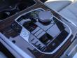 2026 BMW X5 xDrive40i SUV