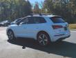 2023 Audi Q5 S line Prestige SUV