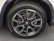 2026 BMW X1 xDrive28i SUV