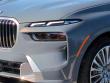 2026 BMW X7 xDrive40i SUV