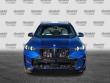 2026 BMW X5 M60i SUV