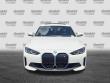 2023 BMW i4 eDrive40 Gran Coupe Sedan
