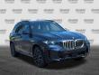 2024 BMW X5 sDrive40i SUV