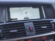 2017 BMW X3 sDrive28i SUV
