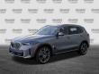 2026 BMW X5 xDrive50e SUV