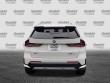 2026 BMW X1 xDrive28i SUV