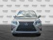 2022 LEXUS GX GX 460 Premium SUV